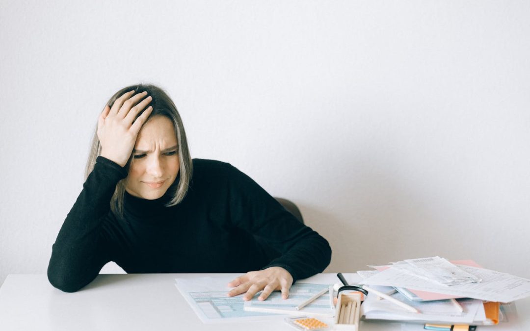 Hur mycket tjänar man på Samhall?